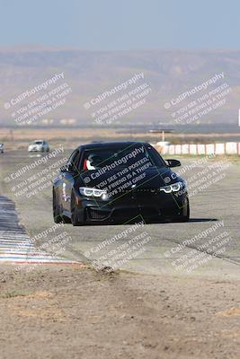 media/Oct-04-2025-OnGrid (Sat) [[44bd565ffa]]/Pink Group/Sunrise/